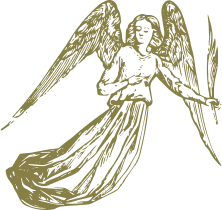 anđeo