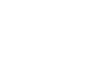 anđeo