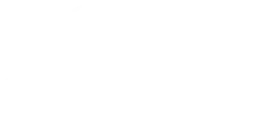 anđeo